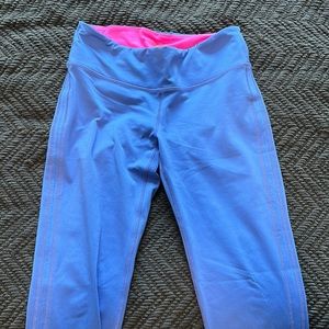Lily Pulitzer leggings